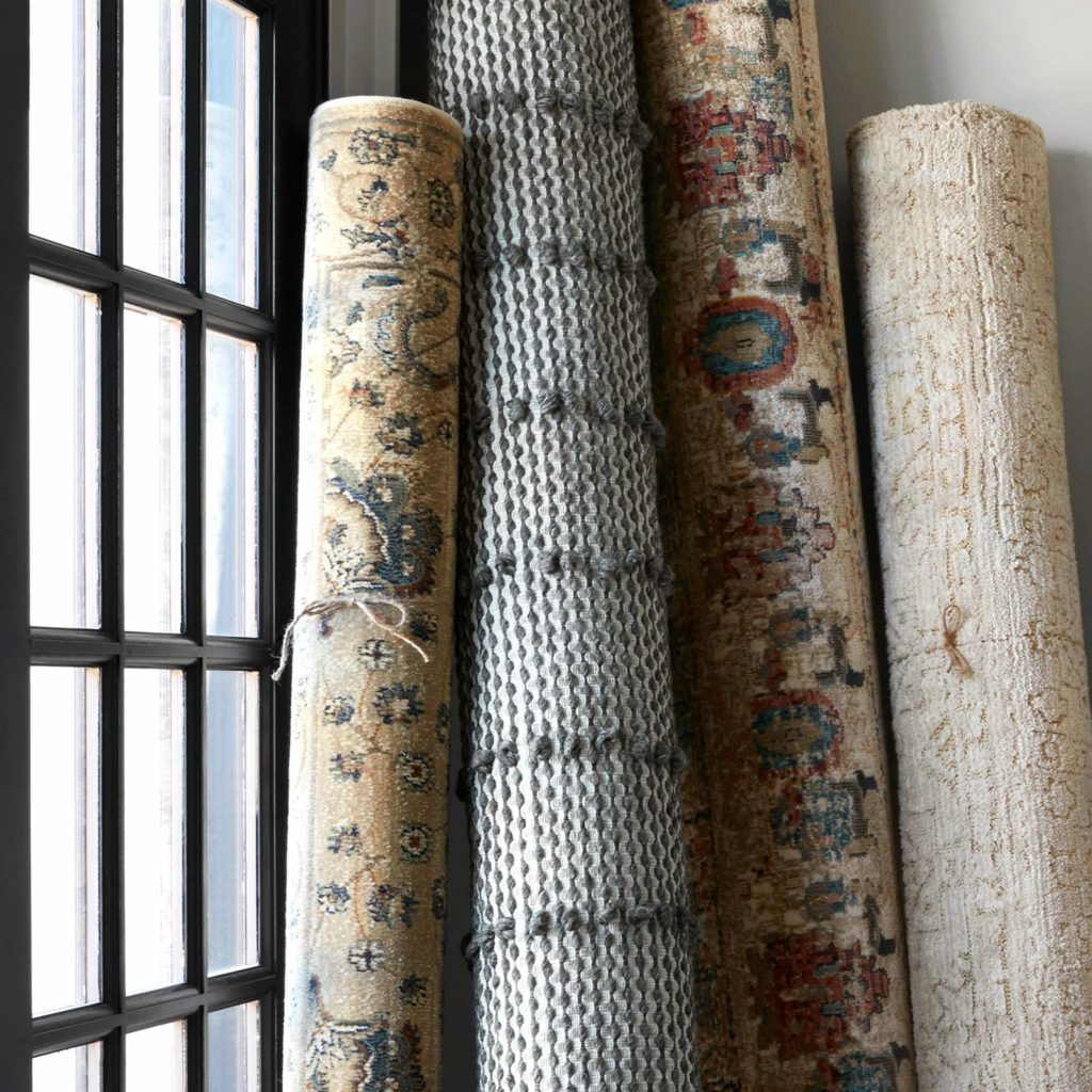 Area Rugs Anderson S Interiors