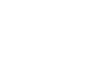Andersons Interiors