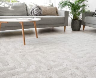 Carpet