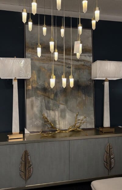 Décor