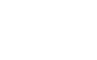 Andersons Interiors