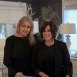 Andersons Interiors Design Team